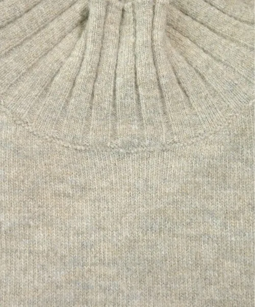 URBAN RESEARCH DOORS Sweaters