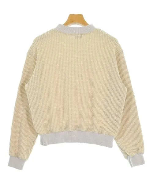 URBAN RESEARCH DOORS Sweaters