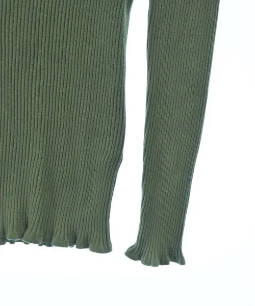 URBAN RESEARCH DOORS Sweaters