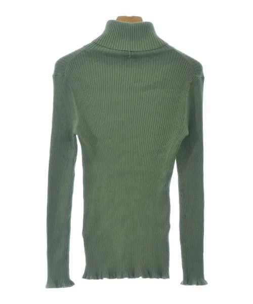 URBAN RESEARCH DOORS Sweaters