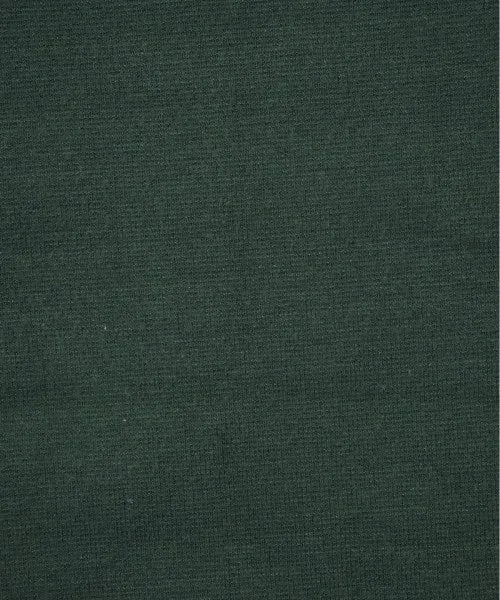 URBAN RESEARCH DOORS Sweaters