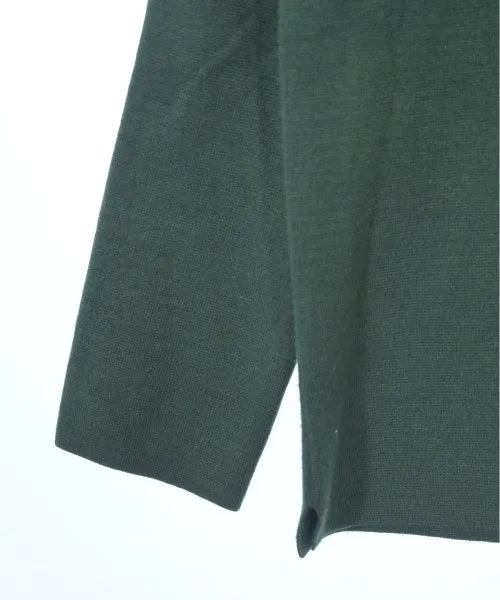 URBAN RESEARCH DOORS Sweaters