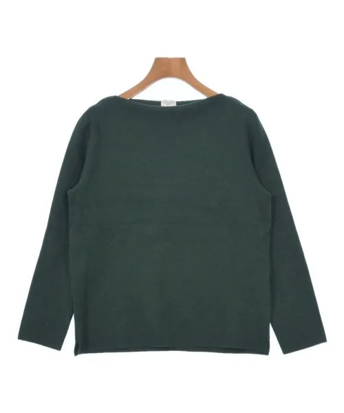 URBAN RESEARCH DOORS Sweaters