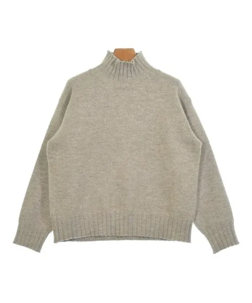 URBAN RESEARCH DOORS Sweaters