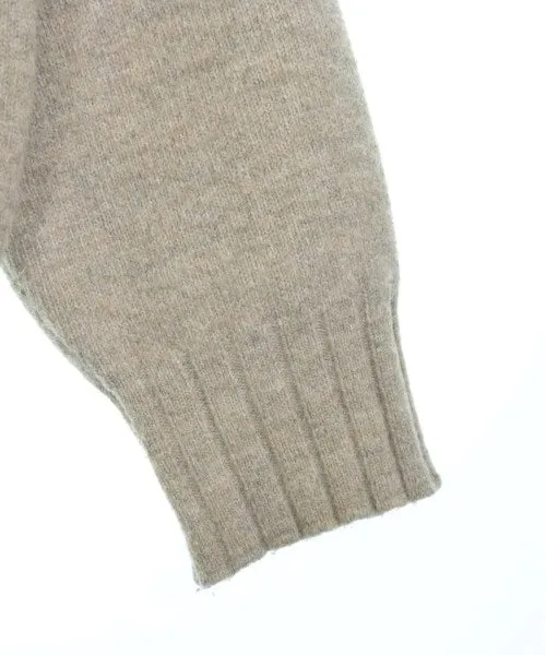 URBAN RESEARCH DOORS Sweaters