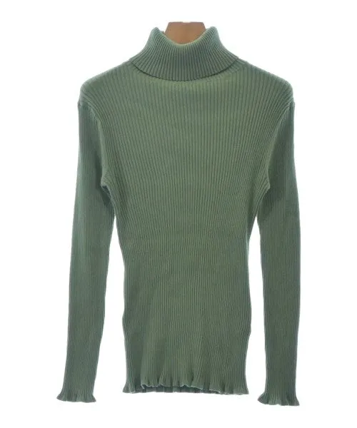 URBAN RESEARCH DOORS Sweaters