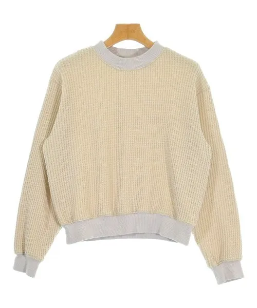 URBAN RESEARCH DOORS Sweaters