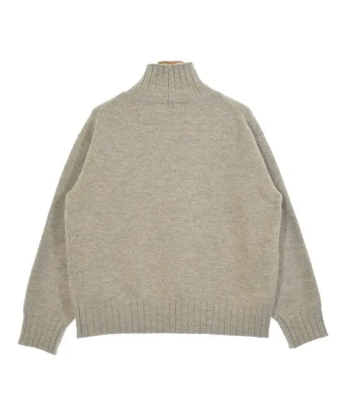 URBAN RESEARCH DOORS Sweaters