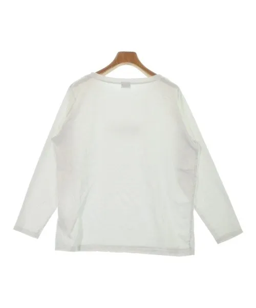 URBAN RESEARCH DOORS Tee Shirts/Tops