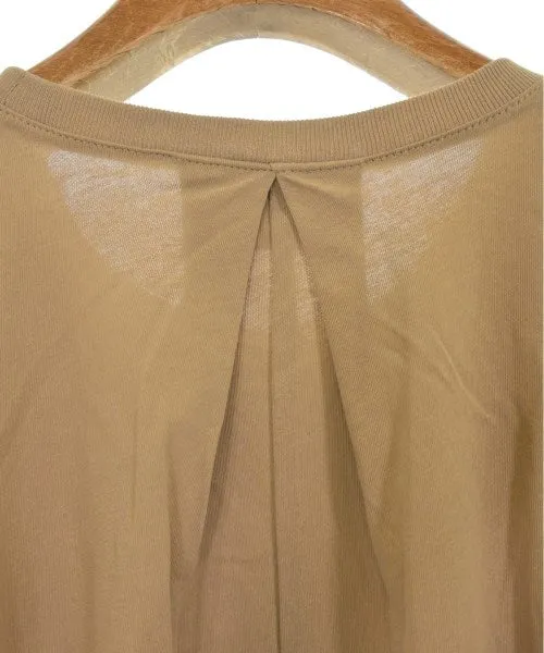 URBAN RESEARCH DOORS Tee Shirts/Tops