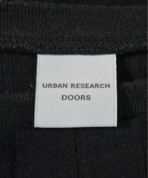 URBAN RESEARCH DOORS Tee Shirts/Tops