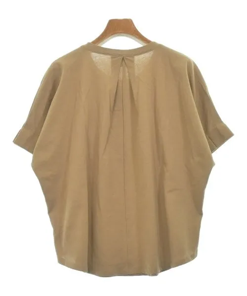 URBAN RESEARCH DOORS Tee Shirts/Tops
