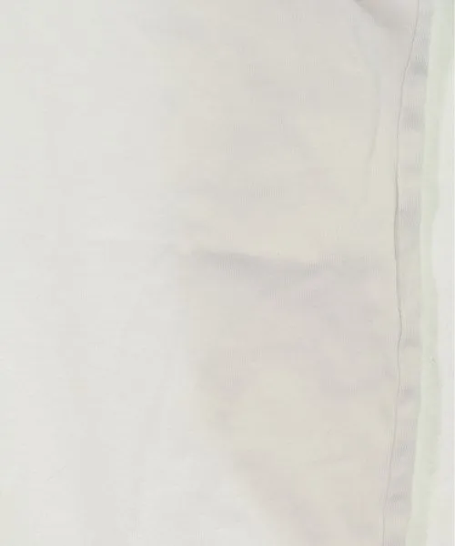 URBAN RESEARCH DOORS Tee Shirts/Tops