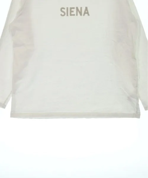 URBAN RESEARCH DOORS Tee Shirts/Tops