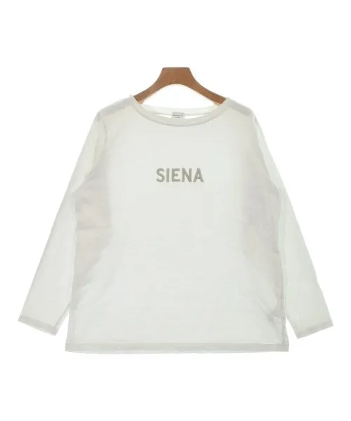 URBAN RESEARCH DOORS Tee Shirts/Tops