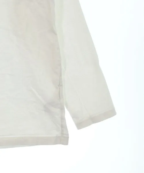URBAN RESEARCH DOORS Tee Shirts/Tops