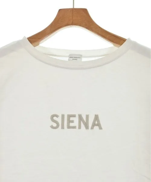 URBAN RESEARCH DOORS Tee Shirts/Tops