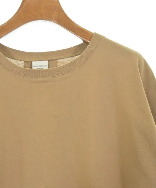 URBAN RESEARCH DOORS Tee Shirts/Tops