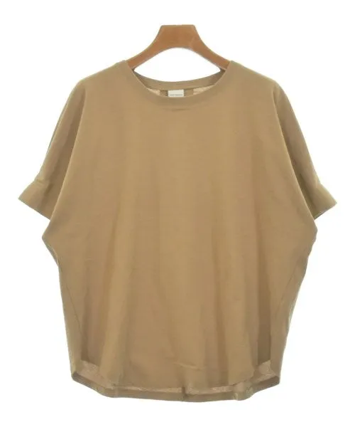 URBAN RESEARCH DOORS Tee Shirts/Tops