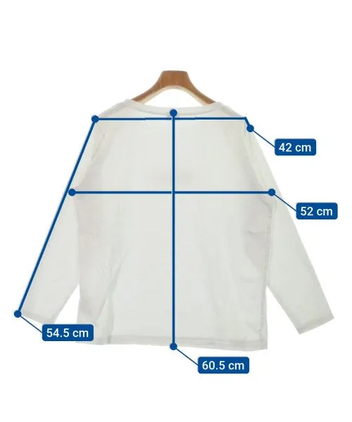 URBAN RESEARCH DOORS Tee Shirts/Tops