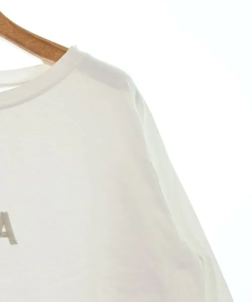 URBAN RESEARCH DOORS Tee Shirts/Tops