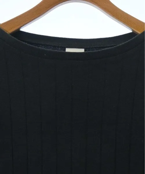 URBAN RESEARCH DOORS Tee Shirts/Tops