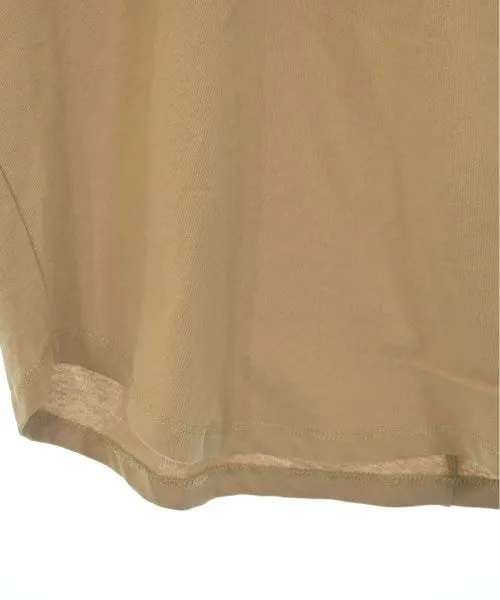 URBAN RESEARCH DOORS Tee Shirts/Tops