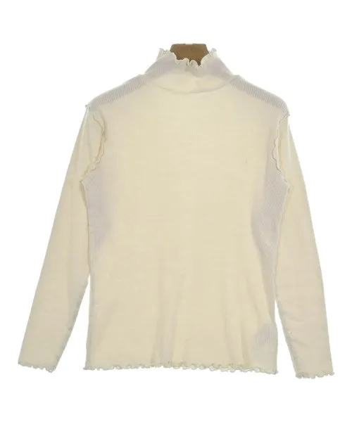 URBAN RESEARCH Sonny Label Tee Shirts/Tops