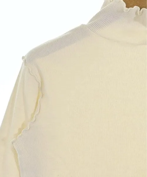 URBAN RESEARCH Sonny Label Tee Shirts/Tops