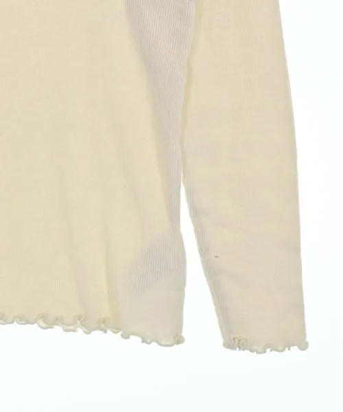 URBAN RESEARCH Sonny Label Tee Shirts/Tops