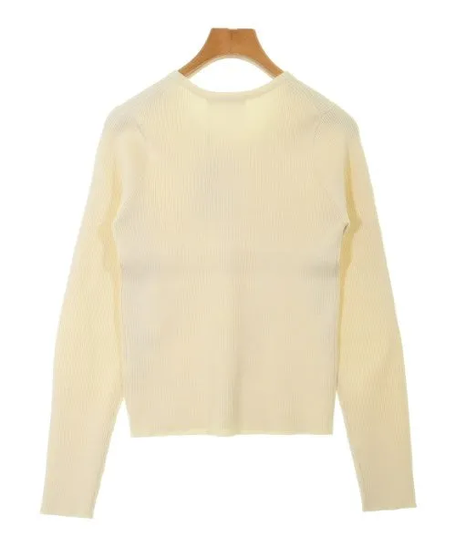 URBAN RESEARCH Sweaters