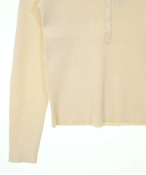 URBAN RESEARCH Sweaters