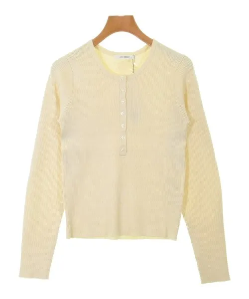 URBAN RESEARCH Sweaters