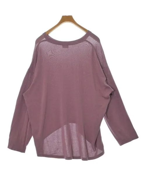 URU Sweaters