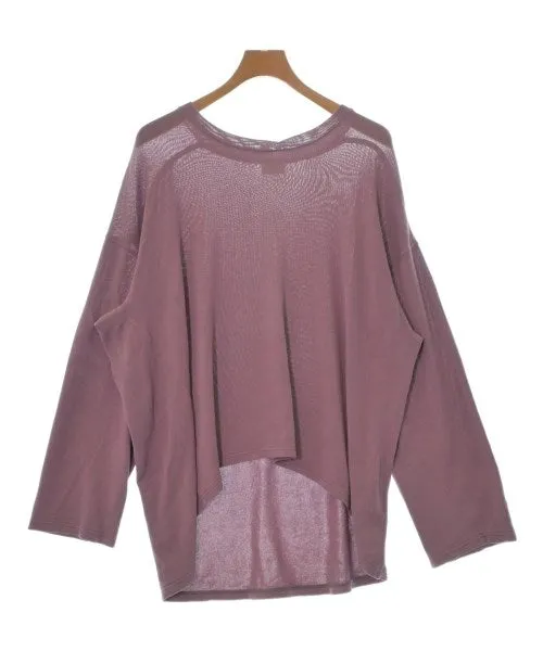 URU Sweaters