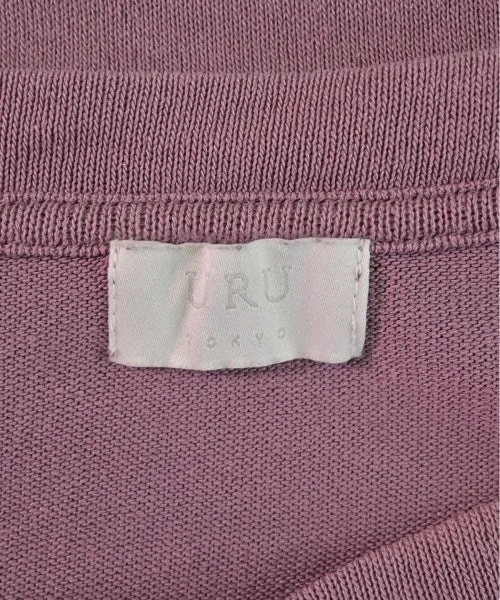 URU Sweaters