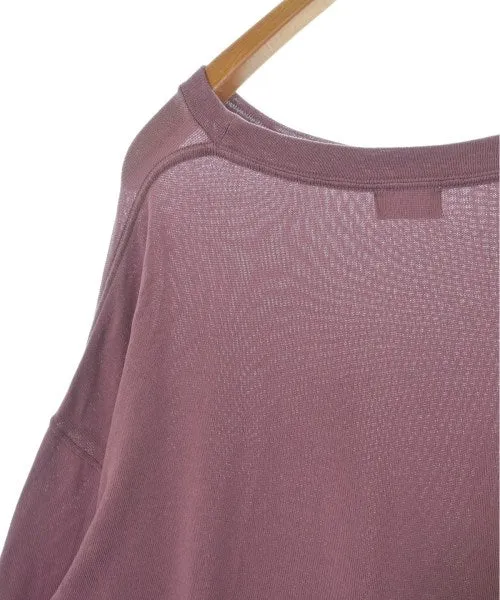 URU Sweaters