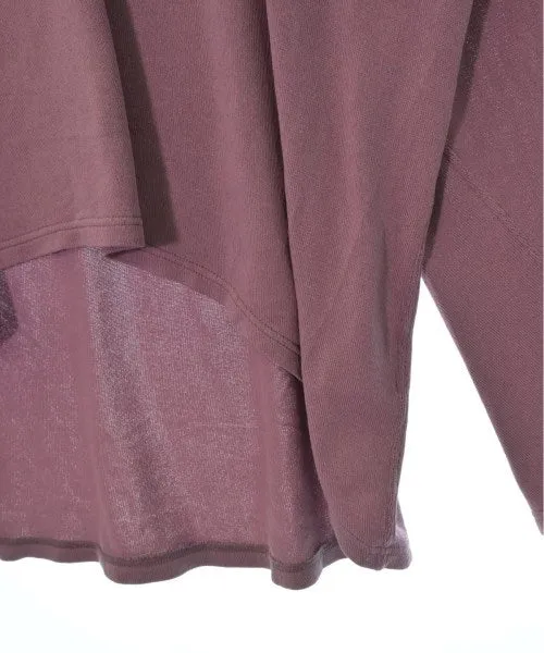 URU Sweaters