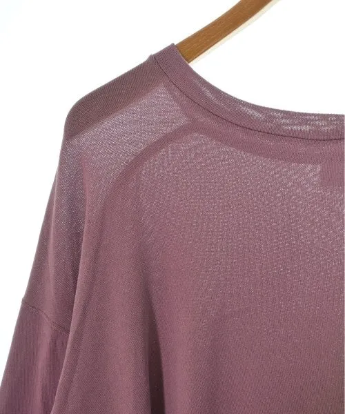 URU Sweaters