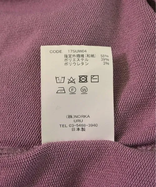URU Sweaters