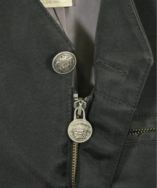 VERSACE JEANS COUTURE Casual shirts