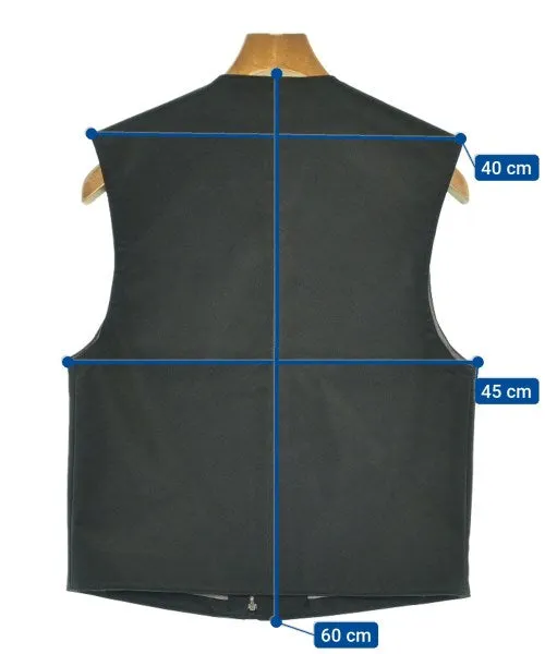 VERSACE JEANS COUTURE Casual shirts
