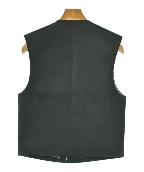 VERSACE JEANS COUTURE Casual shirts