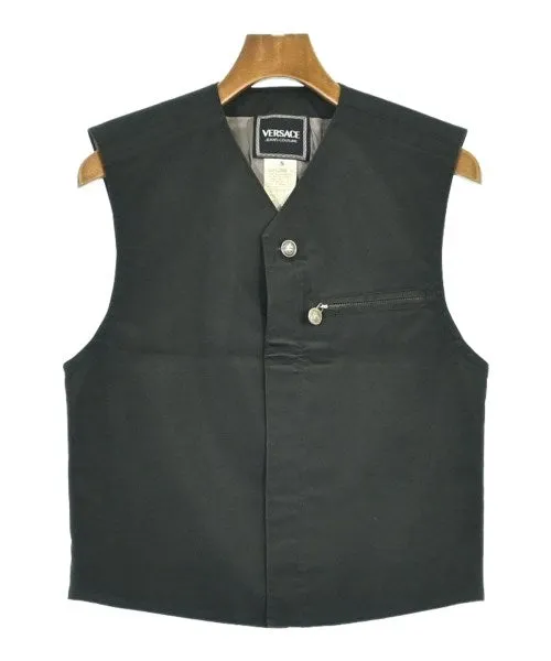 VERSACE JEANS COUTURE Casual shirts