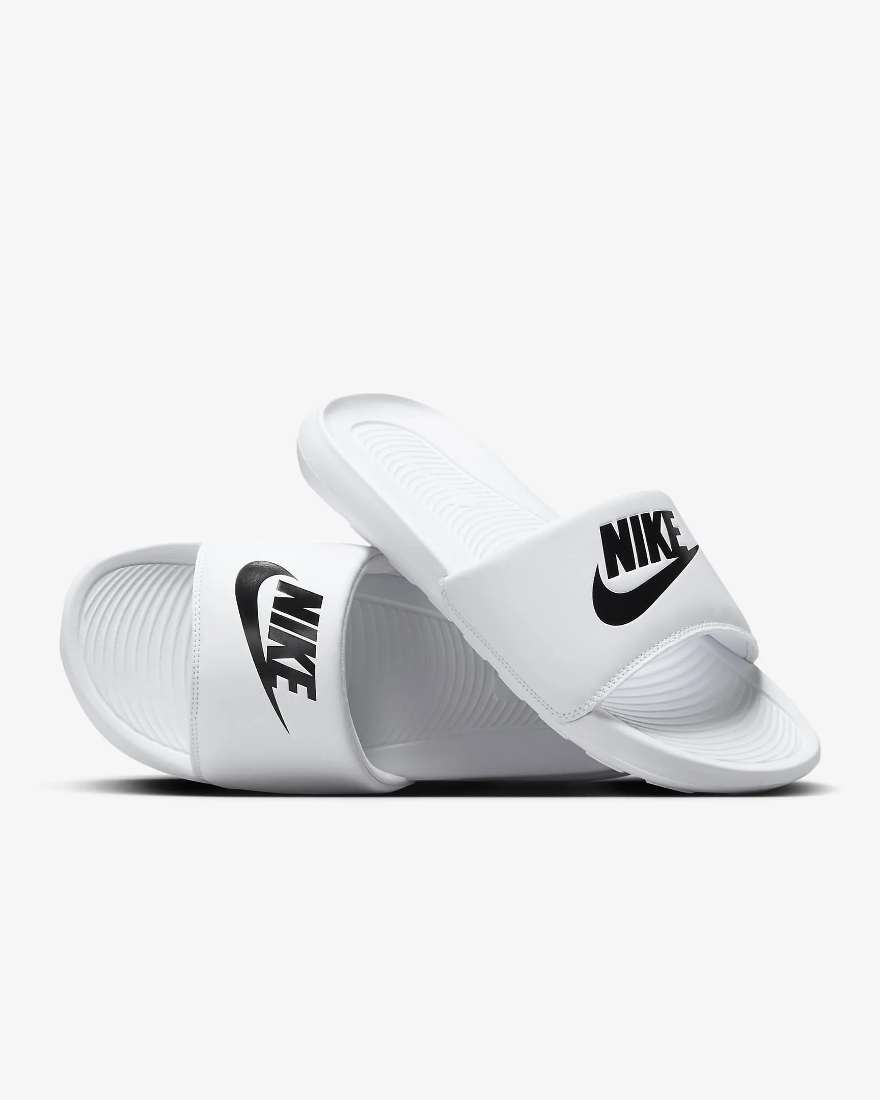 Victori One Slides