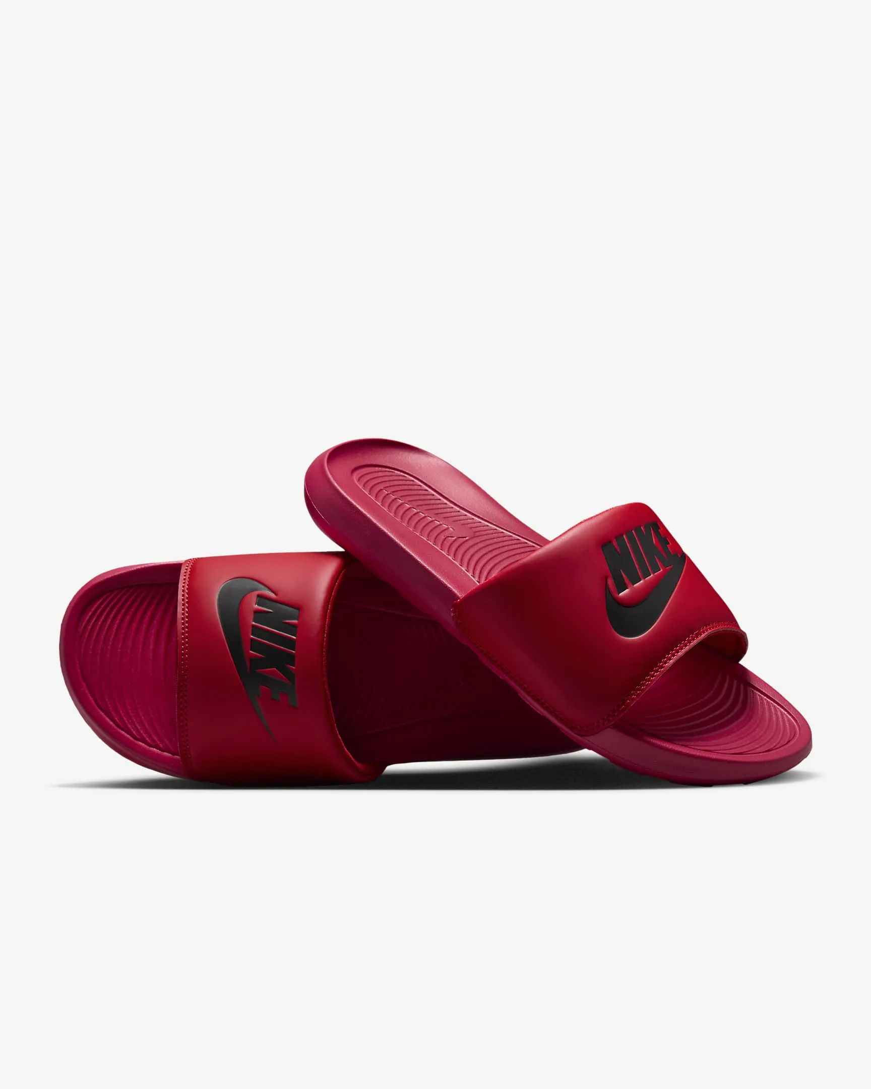 Victori One Slides