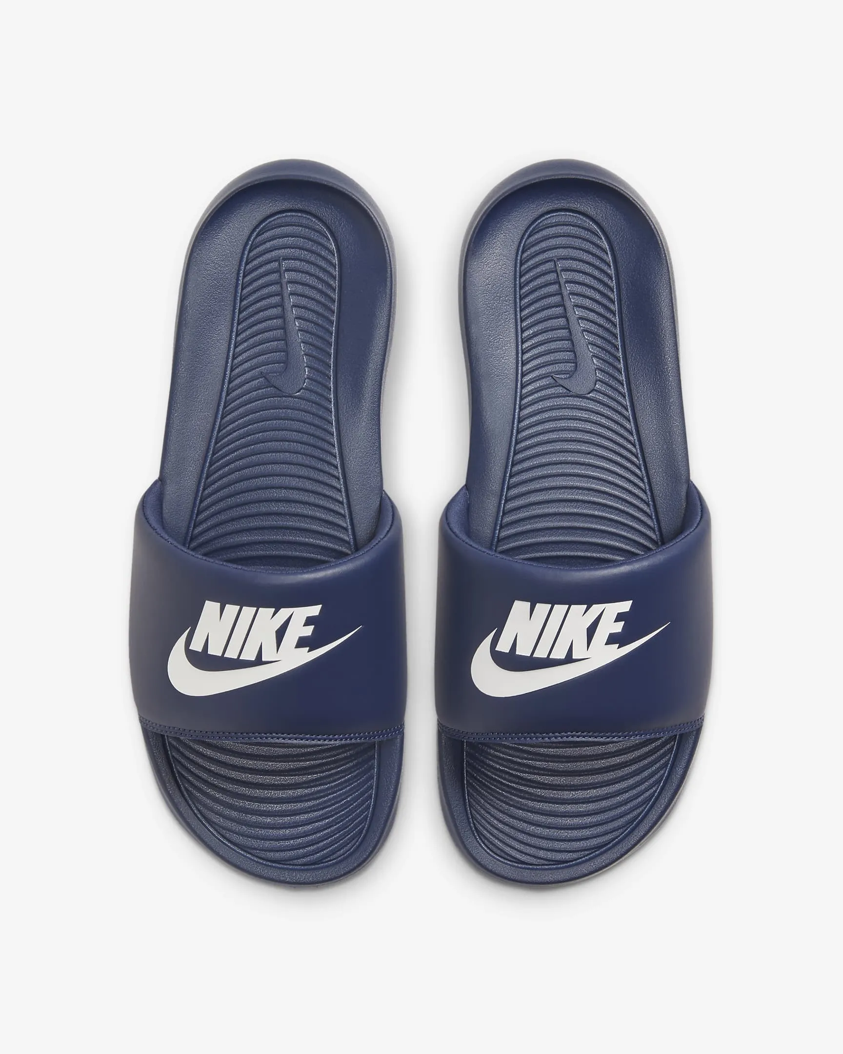 Victori One Slides