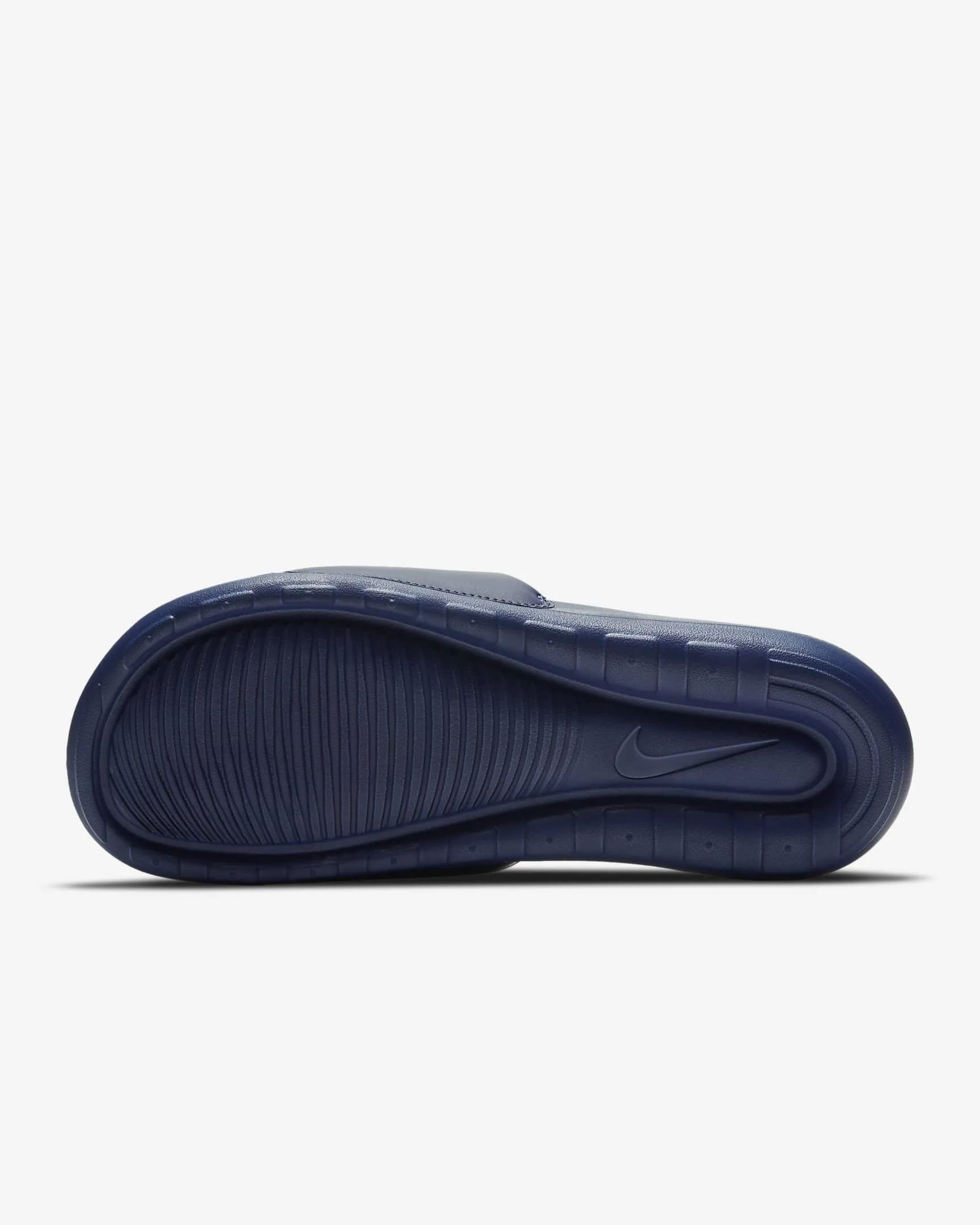 Victori One Slides