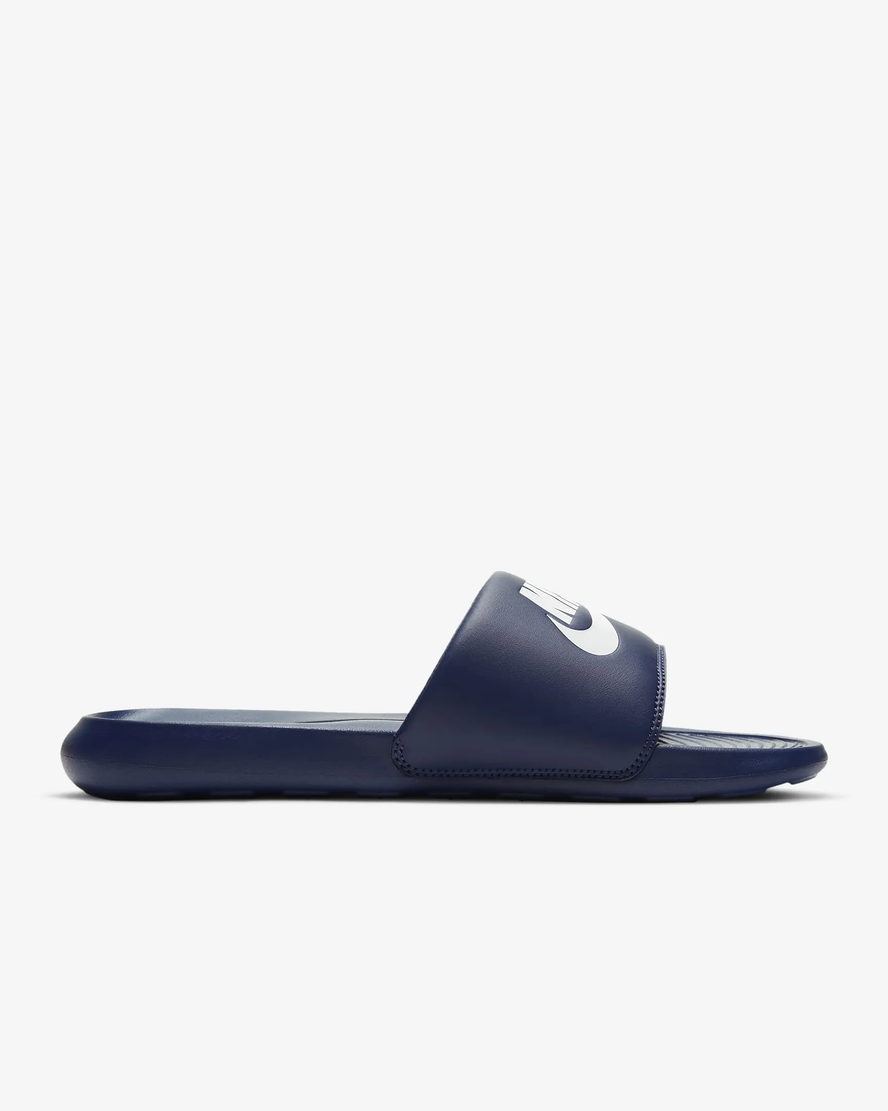 Victori One Slides