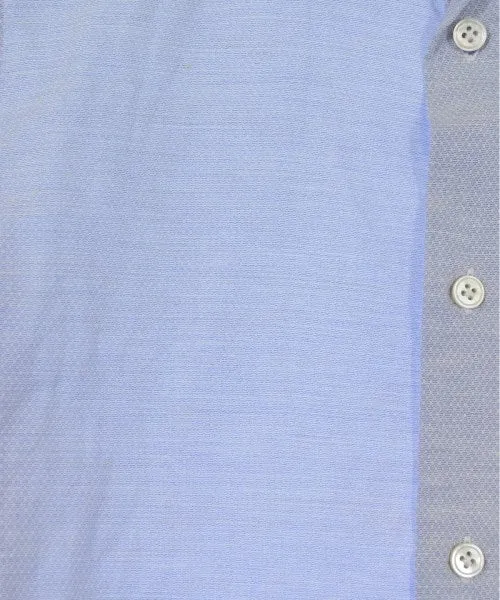 Vincenzo Di Ruggiero Dress shirts